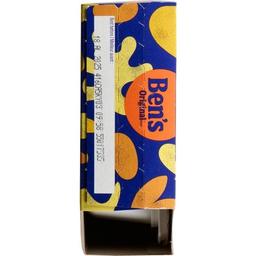 Product thumb gallery 293913453