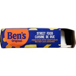 Product thumb gallery 221595507