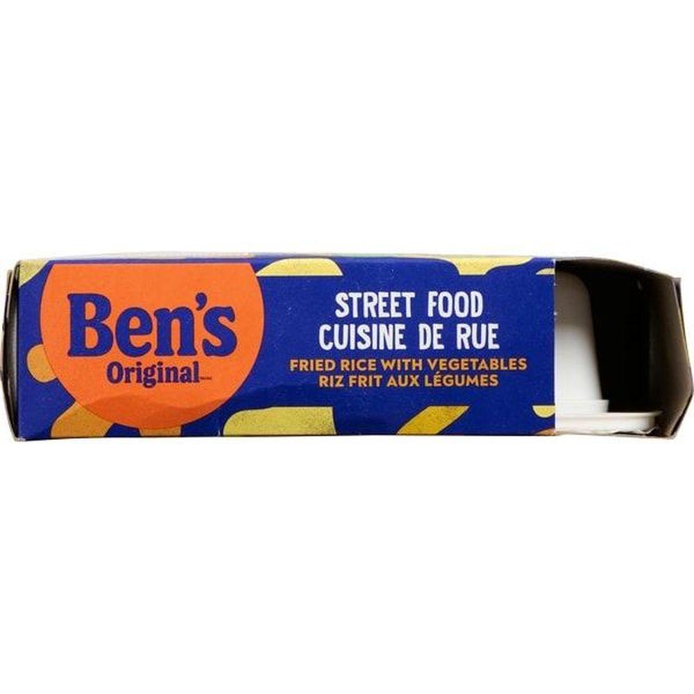 Product gallery 221595507