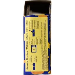 Product thumb gallery 161353034