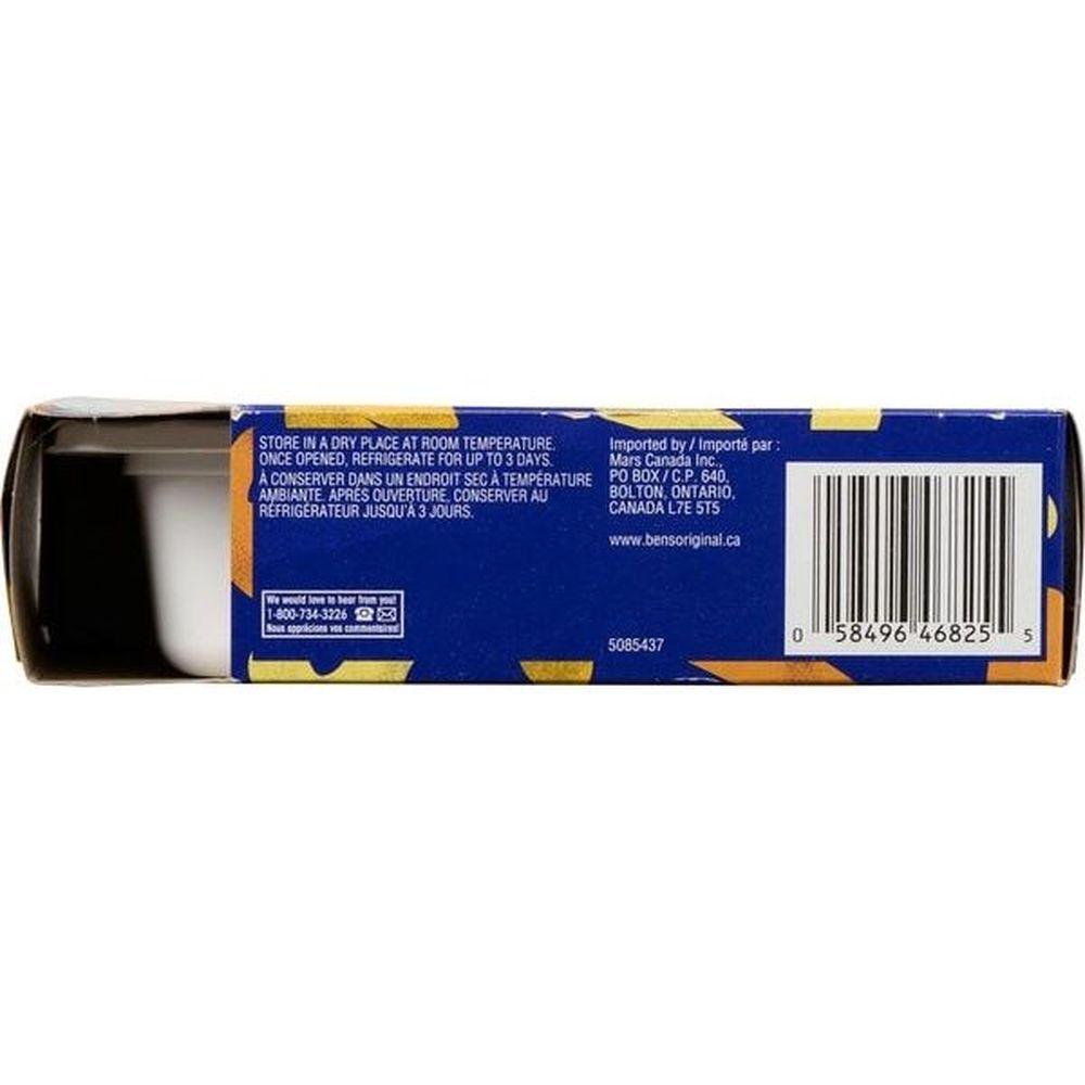 Product gallery 231352229