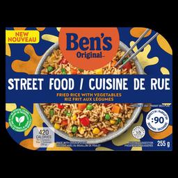 Product thumb gallery 211085694