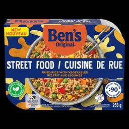 Product thumb gallery 145169157