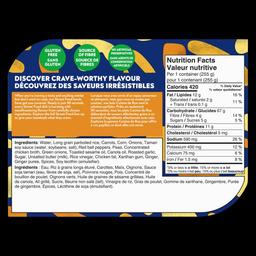 Product thumb gallery 639702283