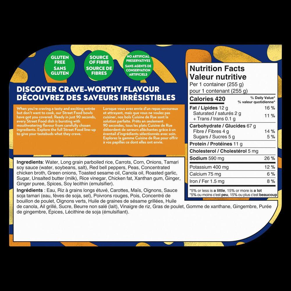 Product gallery 639702283