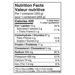 Product thumb gallery 683627944