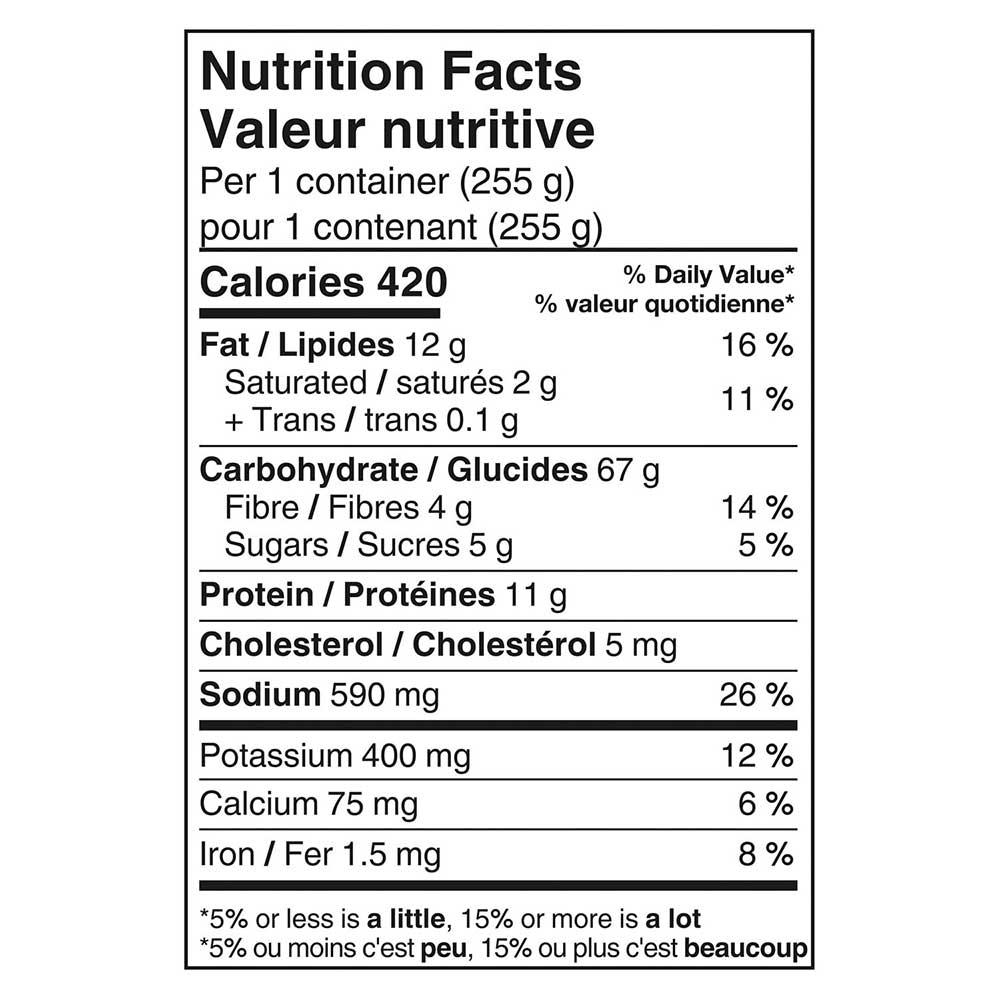 Product gallery 683627944