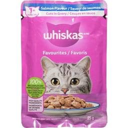 Product thumb gallery 385309117