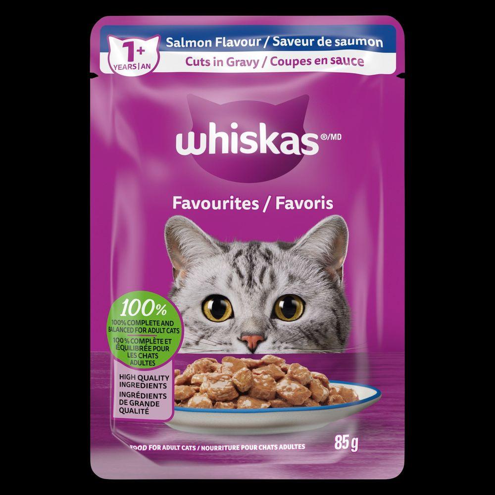 Product gallery 251034164