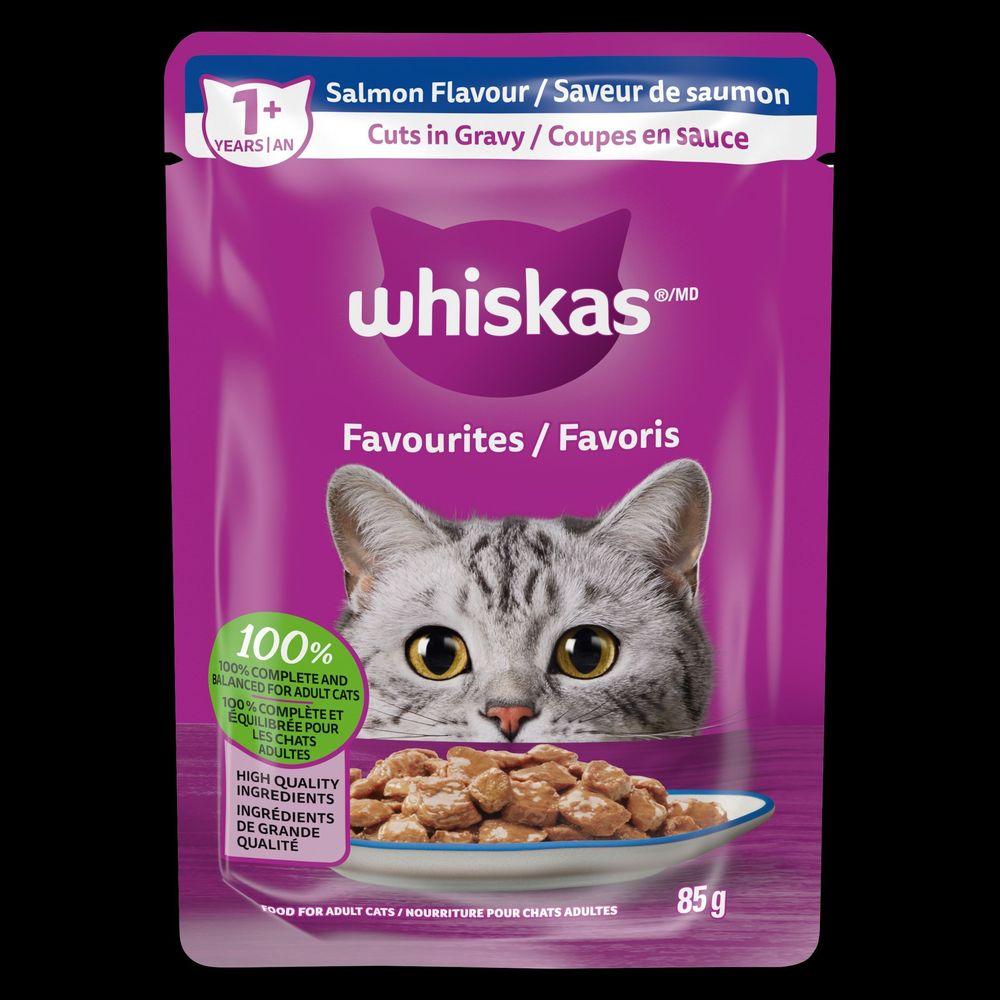 Product gallery 373721729