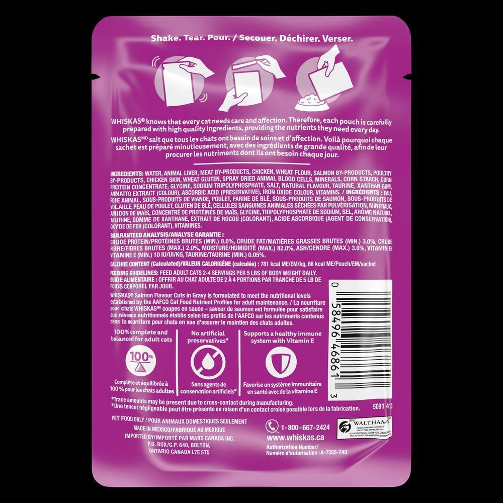 Product gallery 941797248