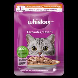 Product thumb gallery 885149097