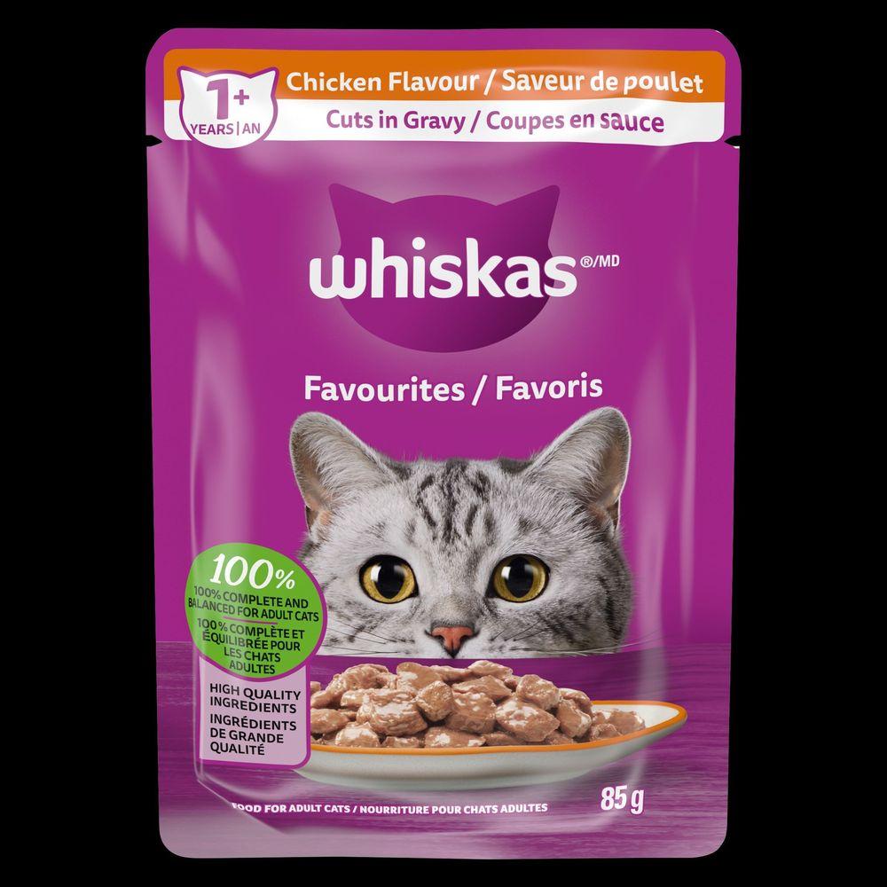 Product gallery 785648474