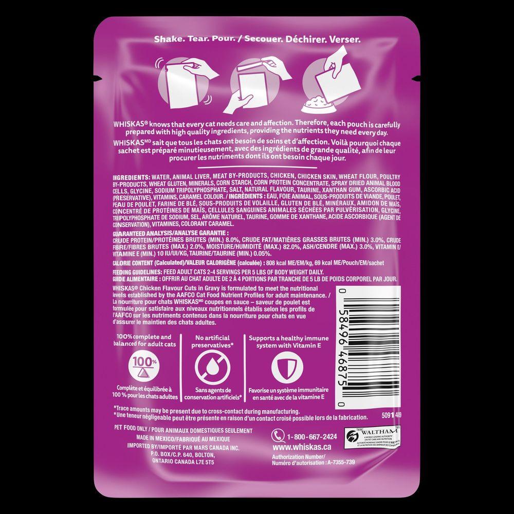 Product gallery 703631594