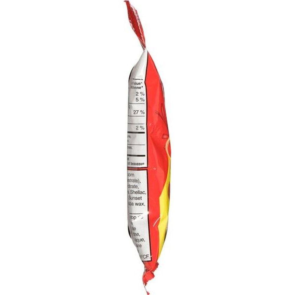 Product gallery 558286024