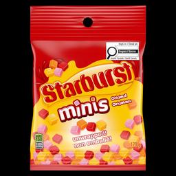 Product thumb gallery 970195756