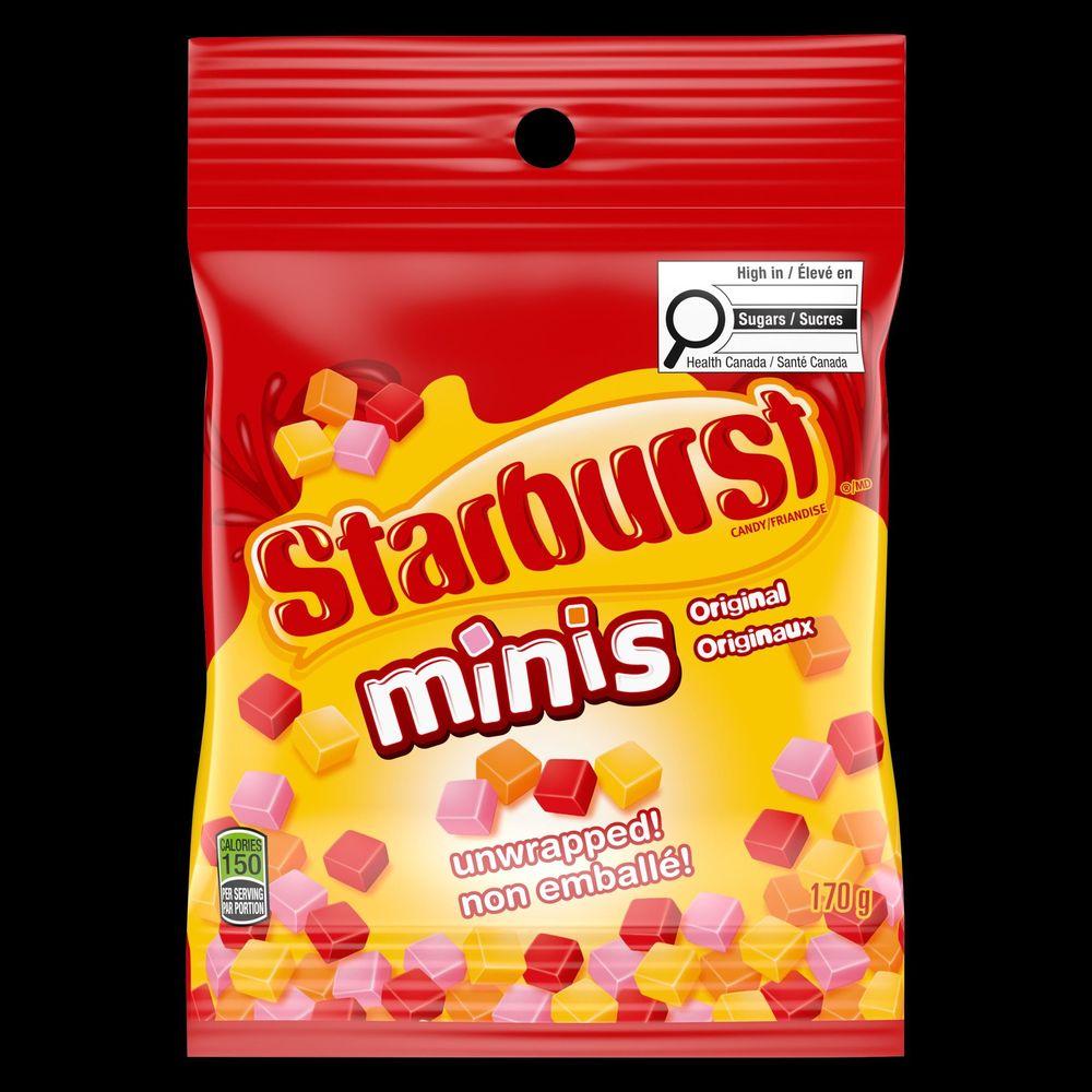 Product gallery 970195756