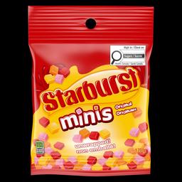 Product thumb gallery 121495892