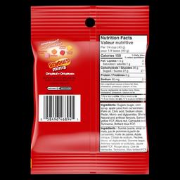 Product thumb gallery 840232275