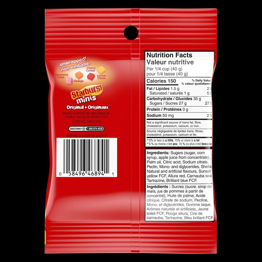 Product gallery 840232275