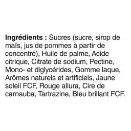 Product thumb gallery 837145581