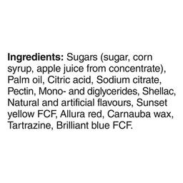 Product thumb gallery 312865049