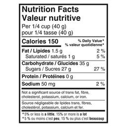 Product thumb gallery 769348832