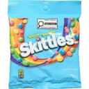Tropical Candy