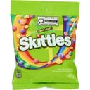Sours Candy