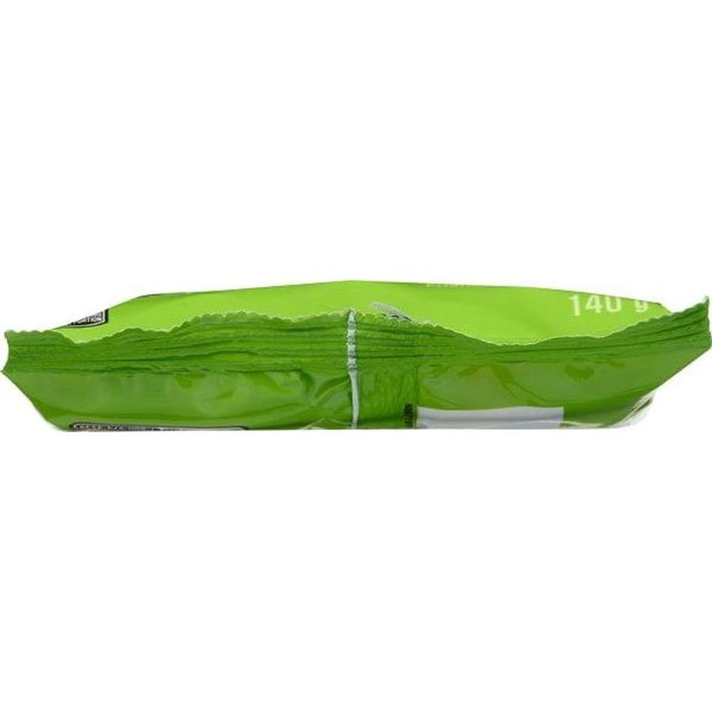 Product gallery 978088976