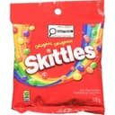 Original Candy 170 g