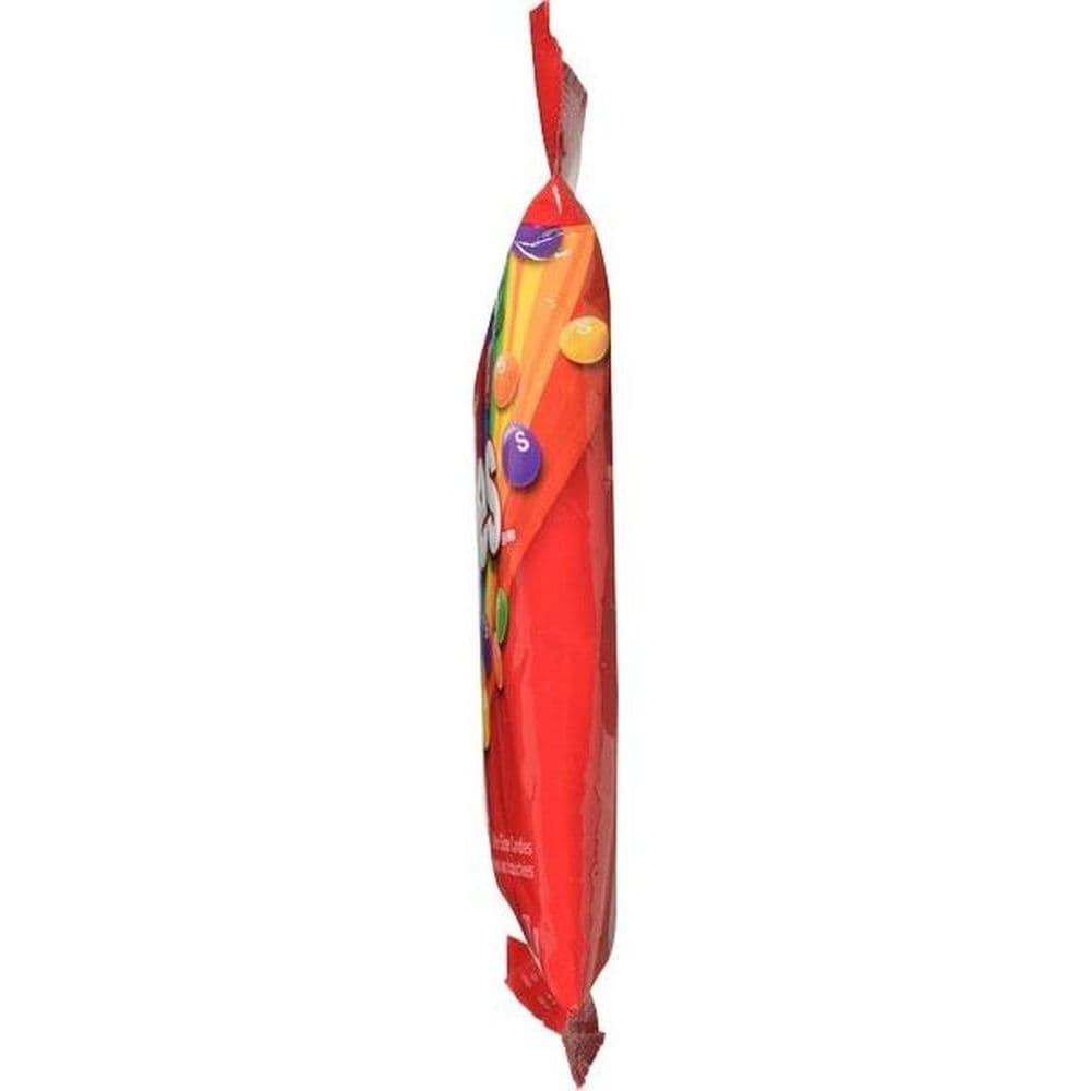 Product gallery 655379216