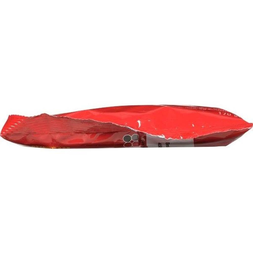Product gallery 247474281