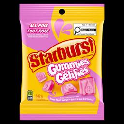 Product thumb gallery 955942848