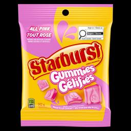 Product thumb gallery 236697708