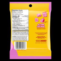 Product thumb gallery 23435569