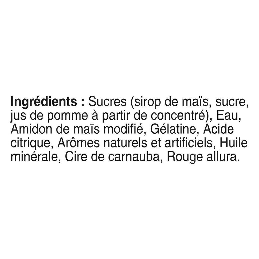 Product gallery 639745545