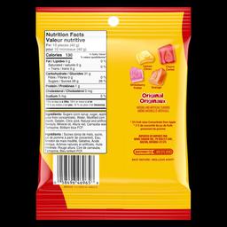 Product thumb gallery 280874265