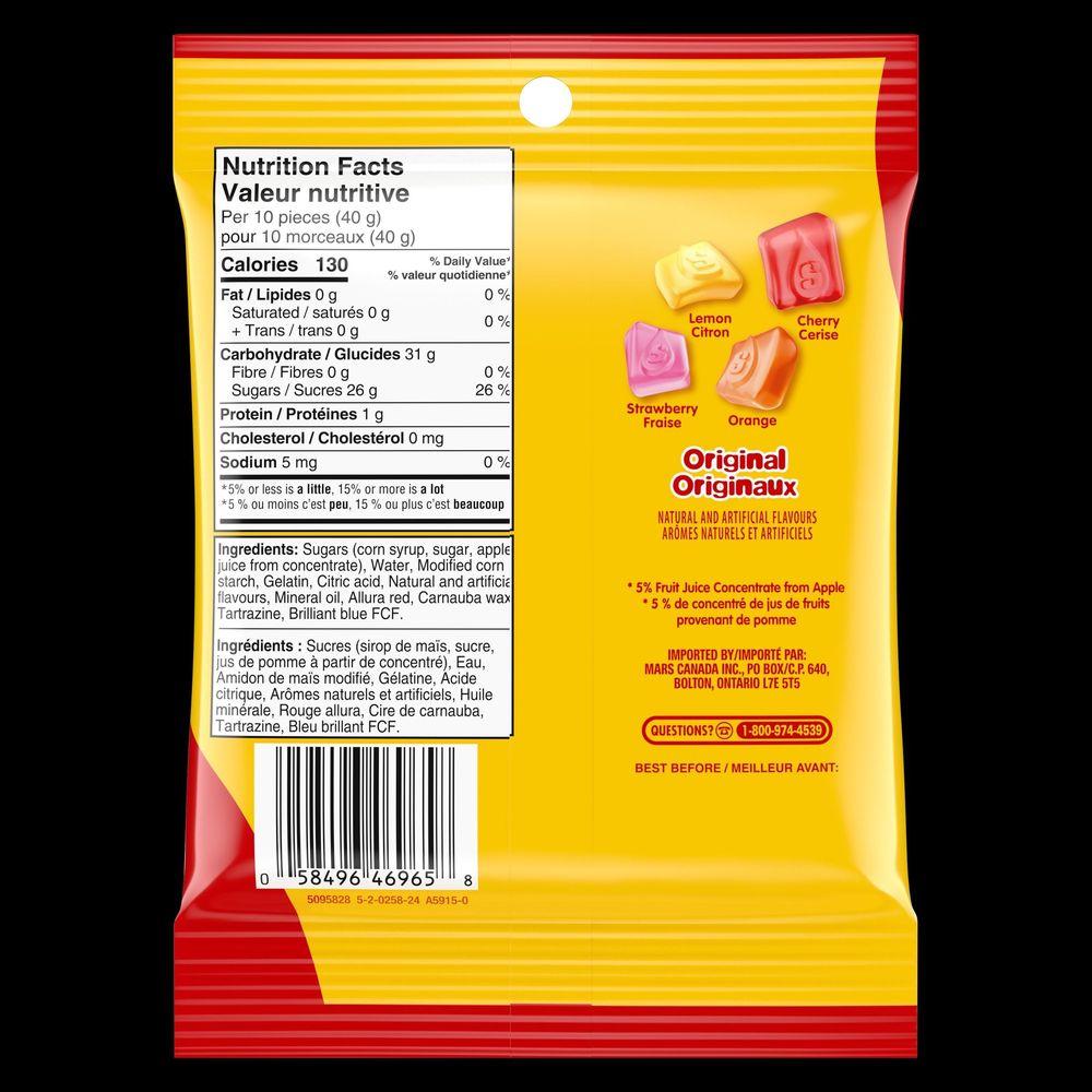 Product gallery 280874265