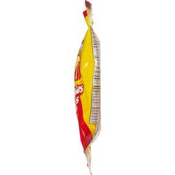 Product thumb gallery 47753863