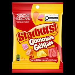 Product thumb gallery 294560739