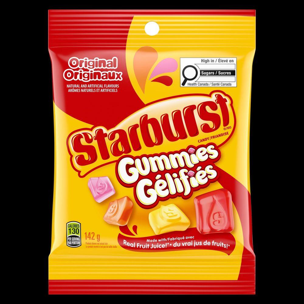 Product gallery 294560739