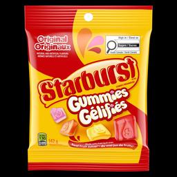 Product thumb gallery 941699100