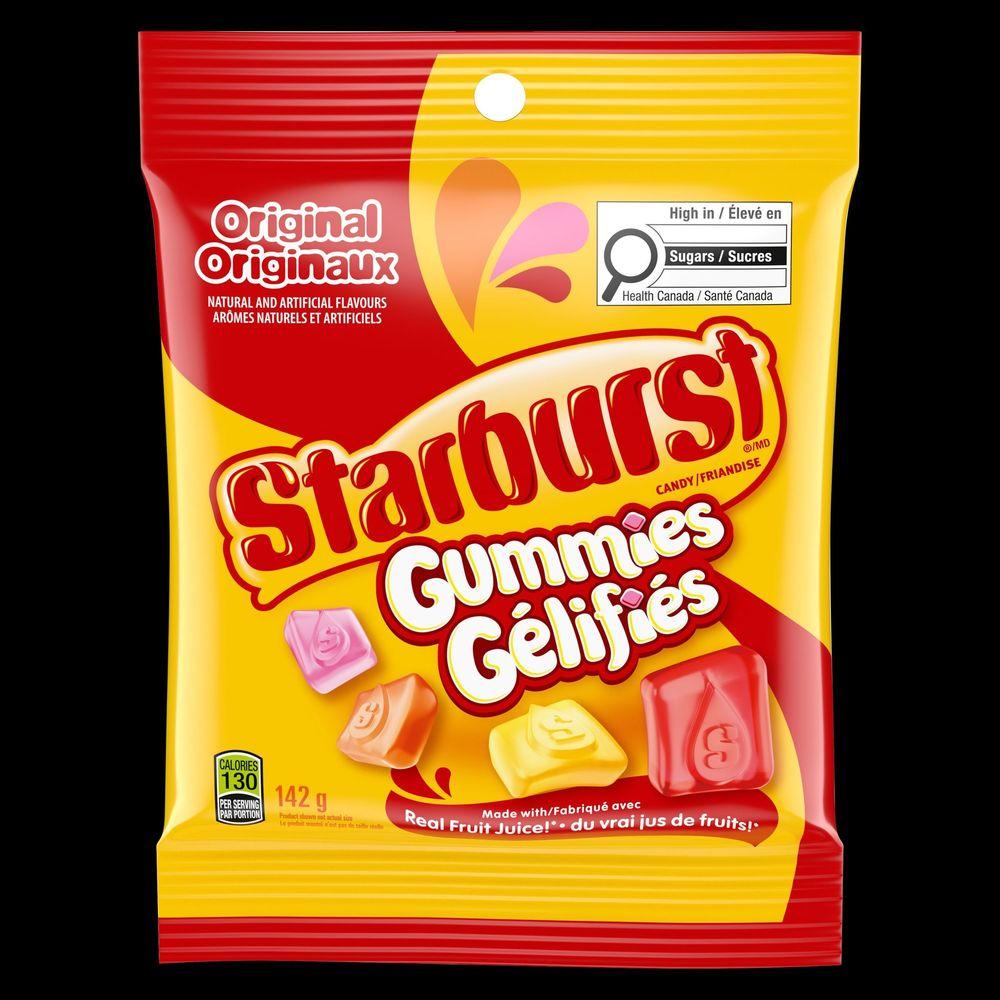 Product gallery 941699100