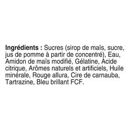 Product thumb gallery 677197190