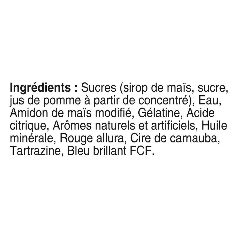 Product gallery 677197190