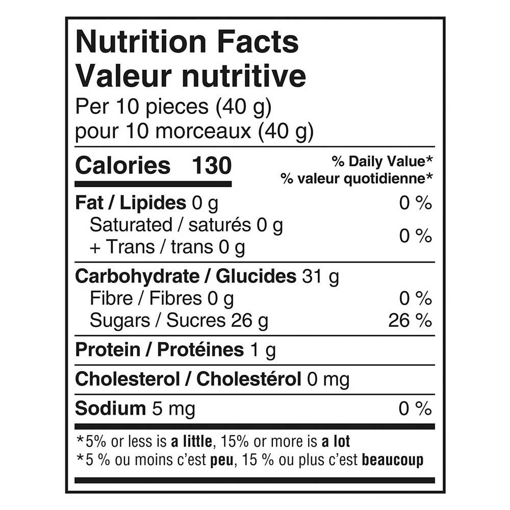 Product gallery 118943433