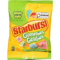 Product thumb gallery 37859223