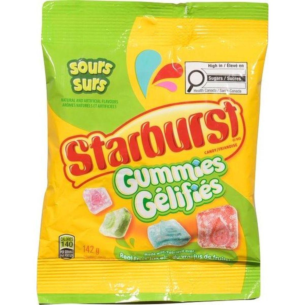 Product gallery 37859223