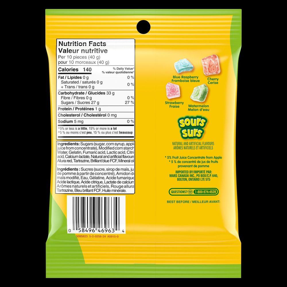 Product gallery 690209355